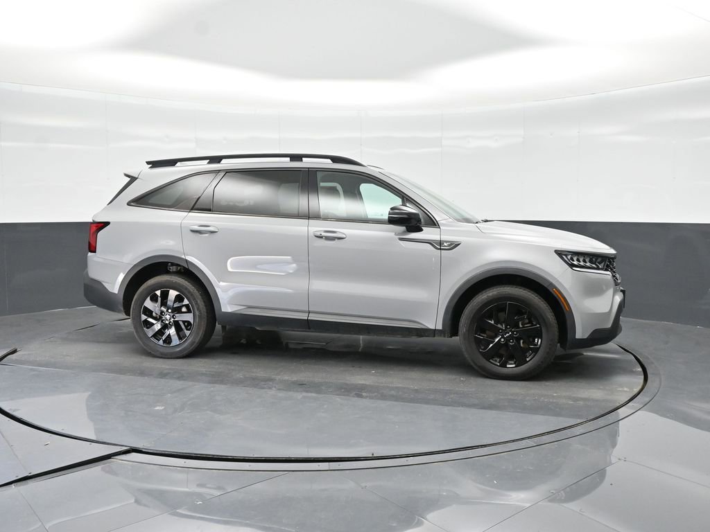 Used 2022 Kia Sorento S AWD/4WD image 12