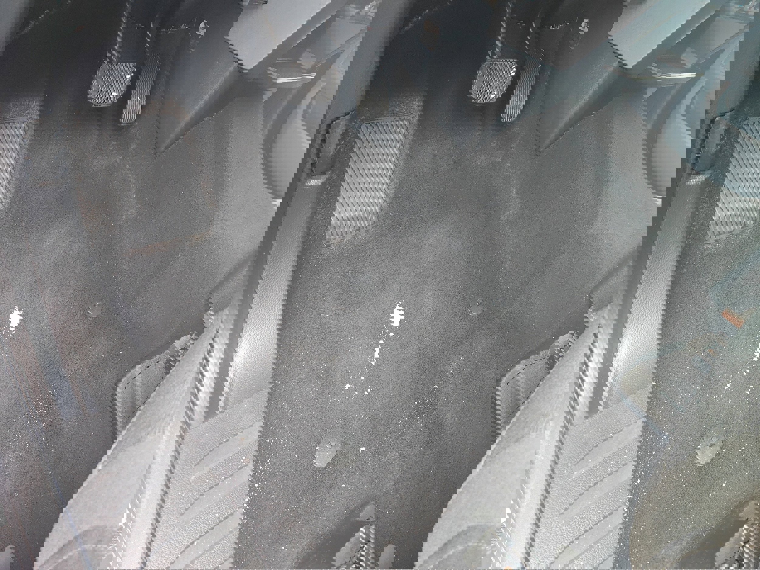 Used 2024 Ford F150 XLT w/ Tow/Haul Package image 13