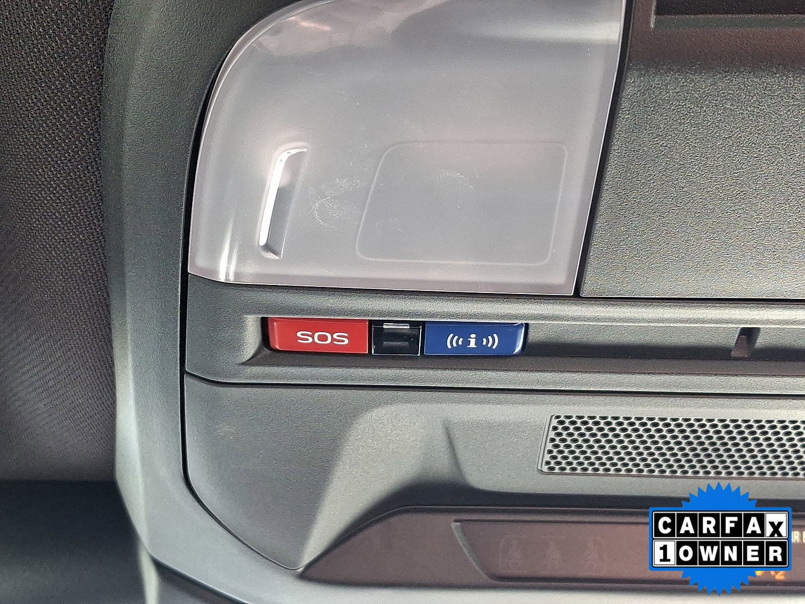 Certified 2025 Subaru WRX Premium image 34