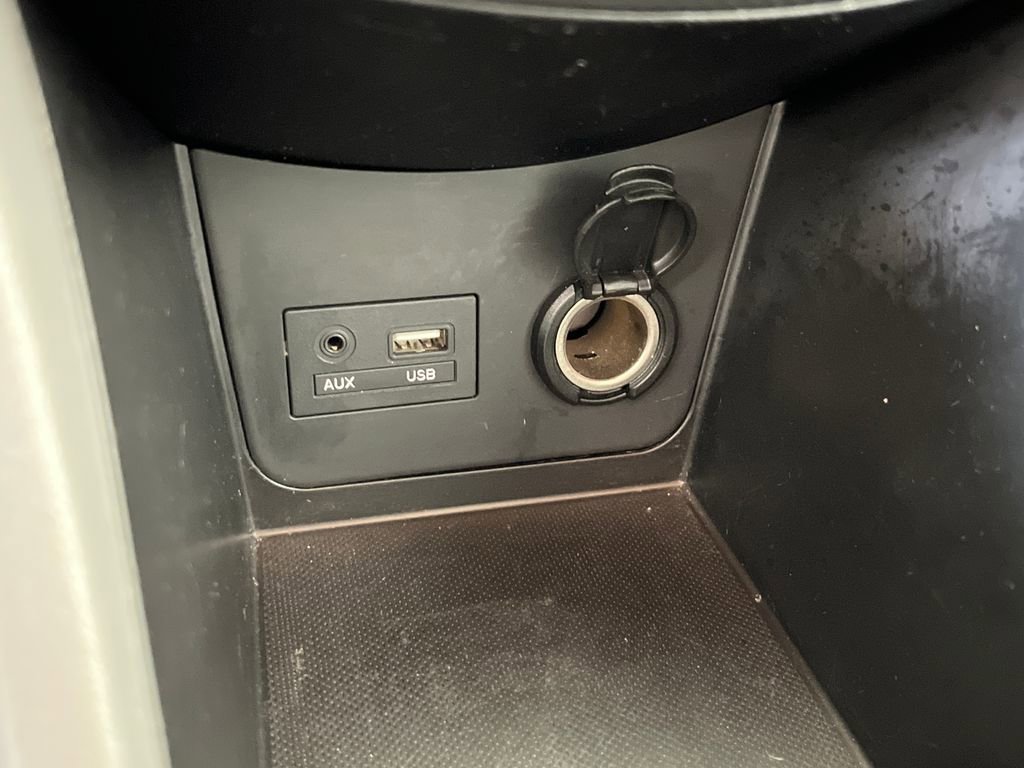 Used 2016 Hyundai Accent SE w/ Option Group 02 image 42