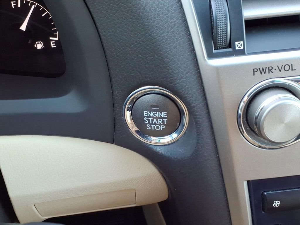 Used 2013 Lexus RX 350 AWD image 23