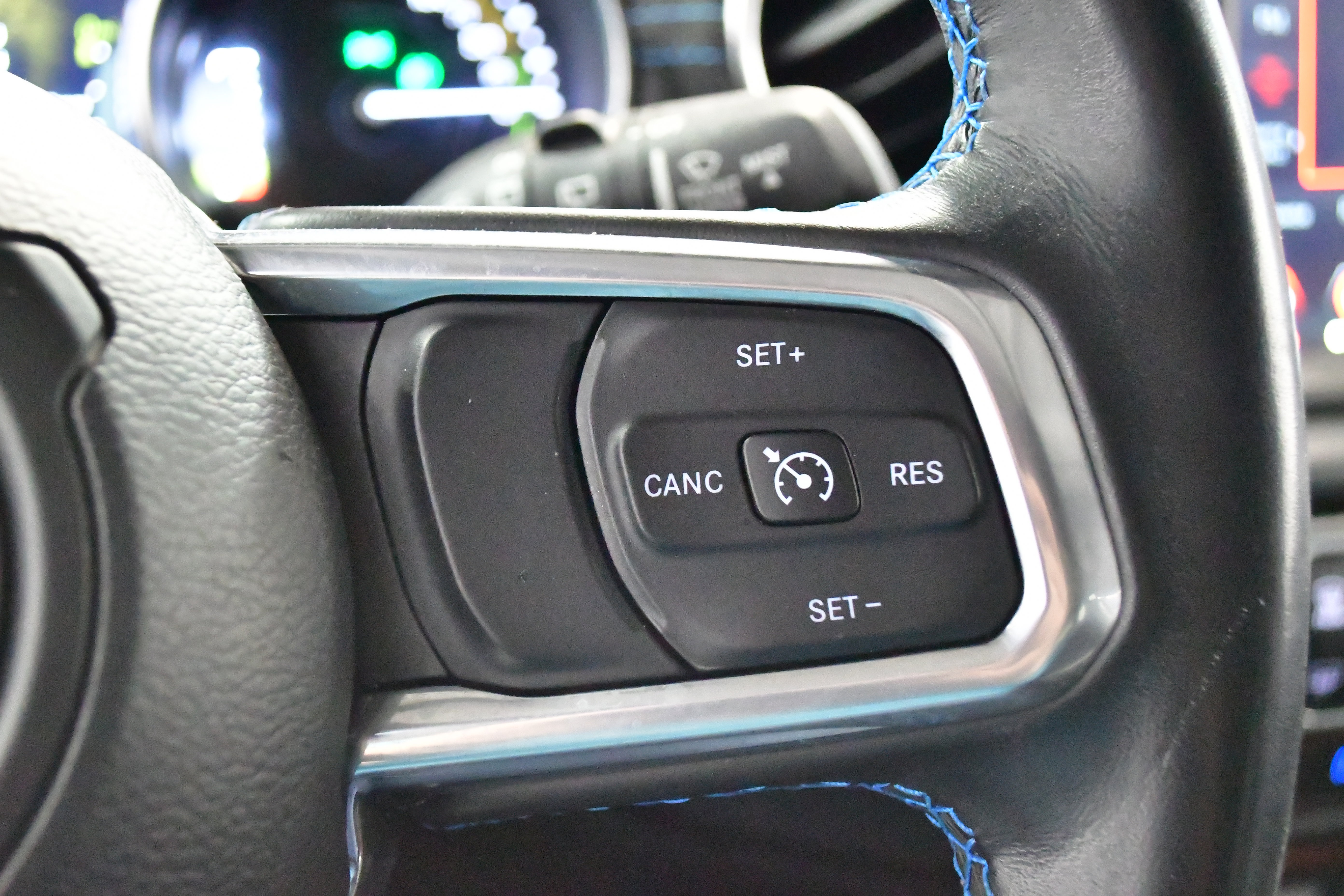 Used 2021 Jeep Wrangler Unlimited Rubicon 4xe w/ Cold Weather Group image 41