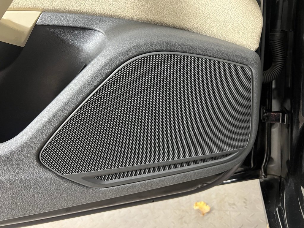 Used 2019 Audi A5 2.0T Premium Plus w/ Premium Plus image 26