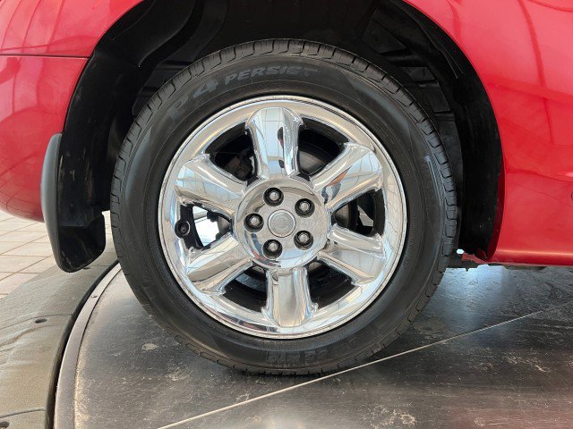 Used 2005 Chrysler PT Cruiser Touring image 33