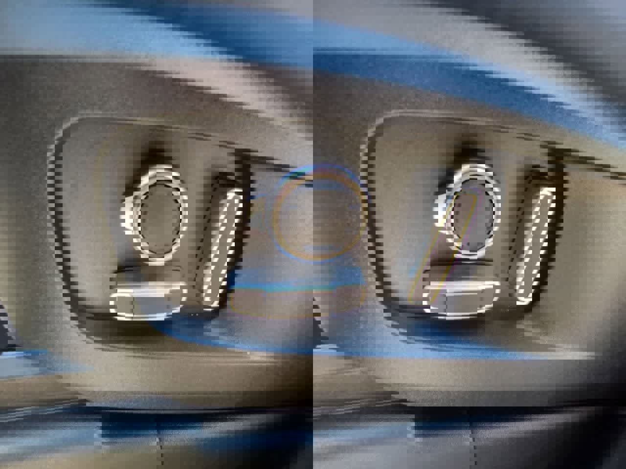 New 2026 Land Rover Defender 130 S image 17