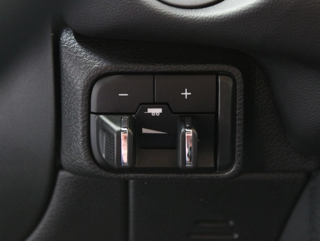 Used 2025 Dodge Durango R/T AWD/4WD image 47