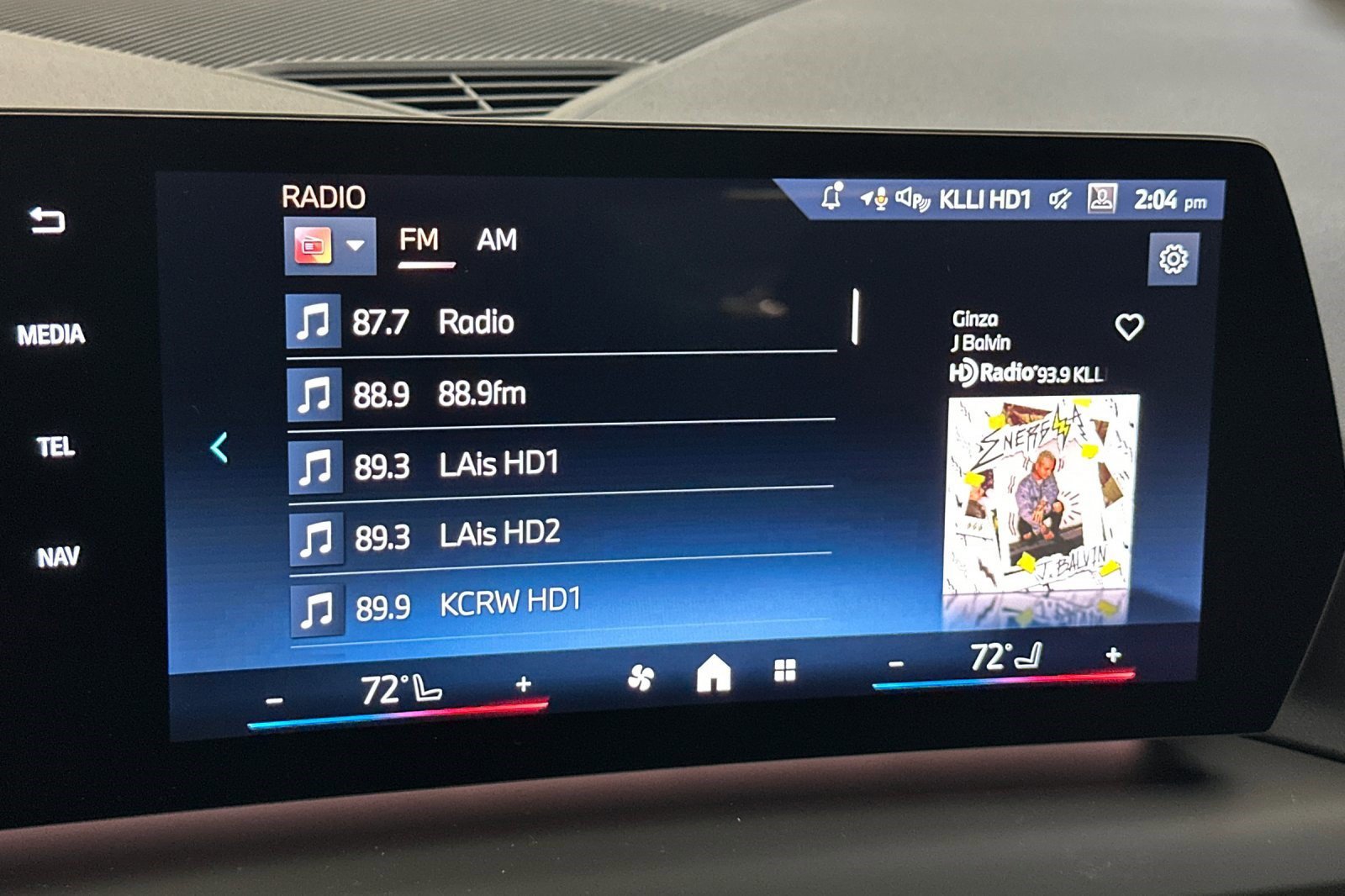 Used 2026 BMW 228i w/ Technology Package FWD image 22