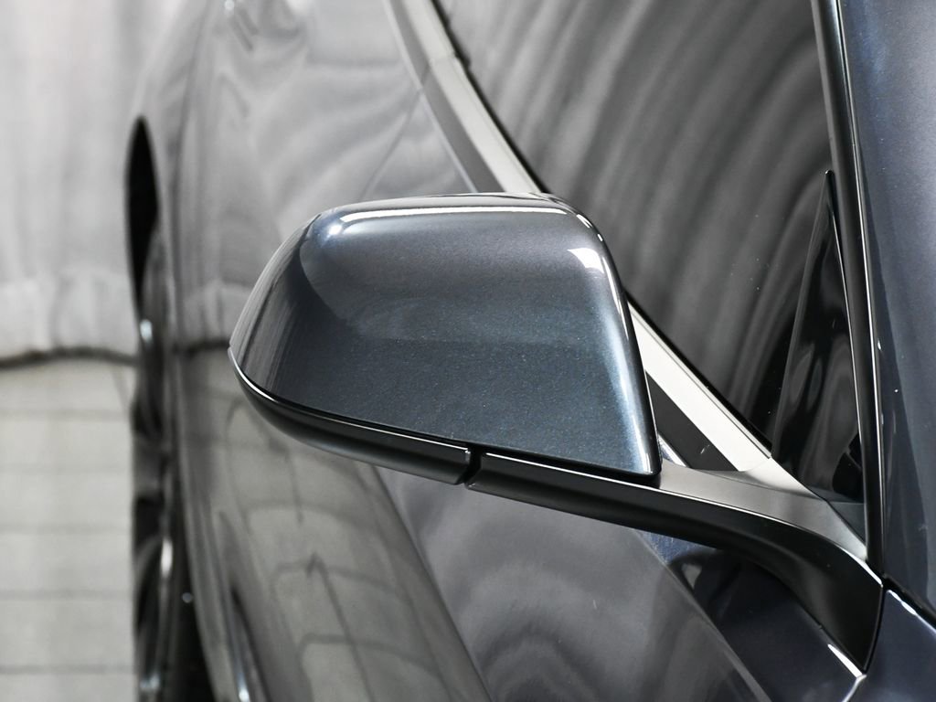 Used 2023 Tesla Model 3 Standard Range image 56