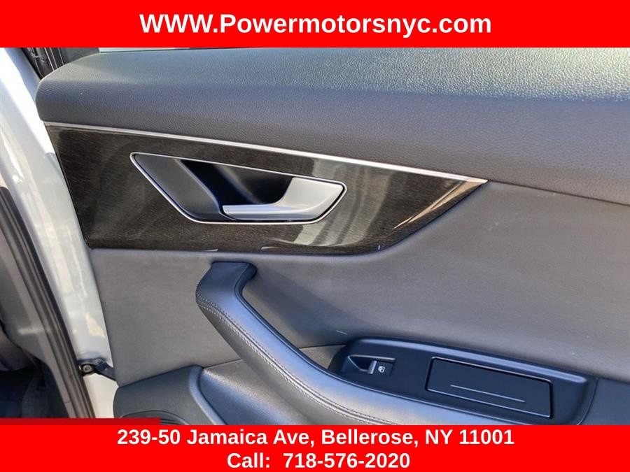 Used 2023 Audi Q7 3.0T Premium Plus AWD/4WD image 13