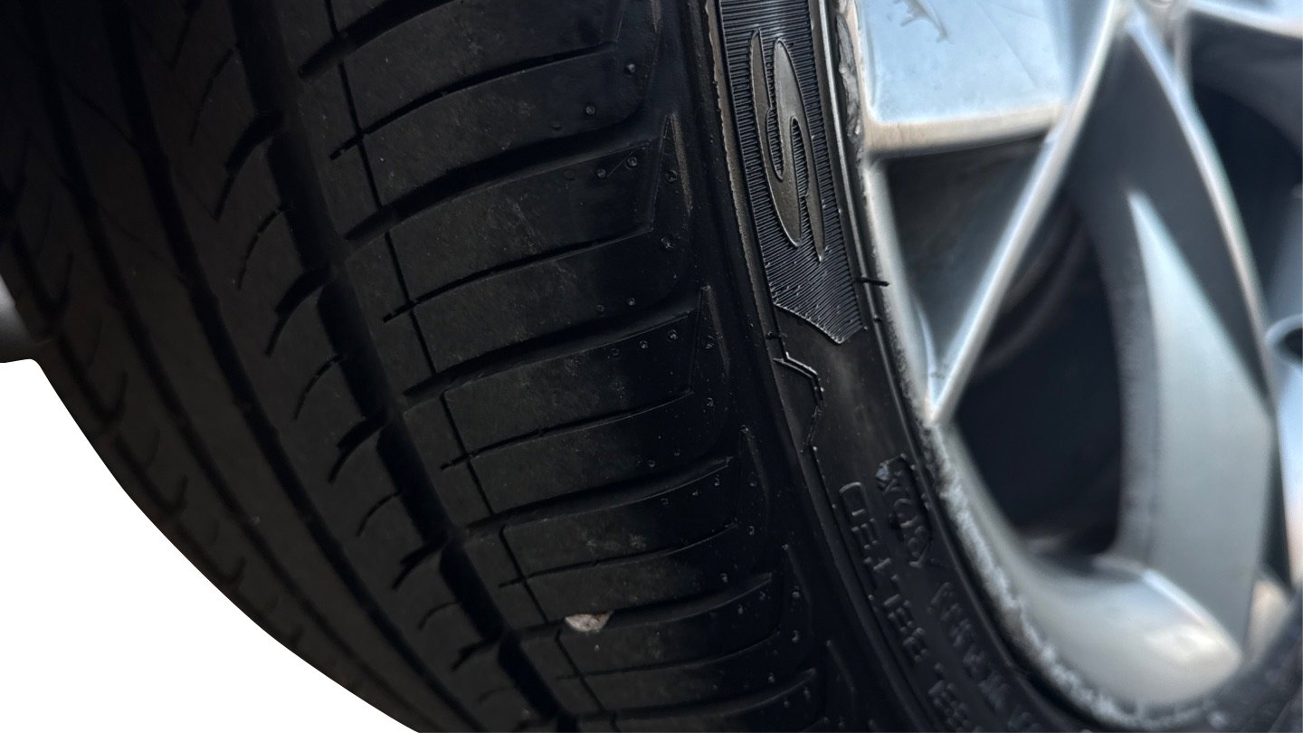 Used 2010 Audi A5 2.0T Prestige image 48