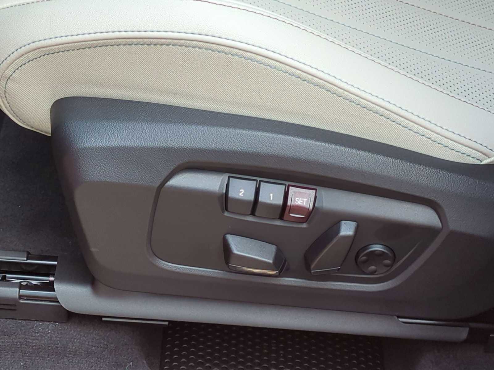 New 2025 MINI Cooper Countryman S image 17