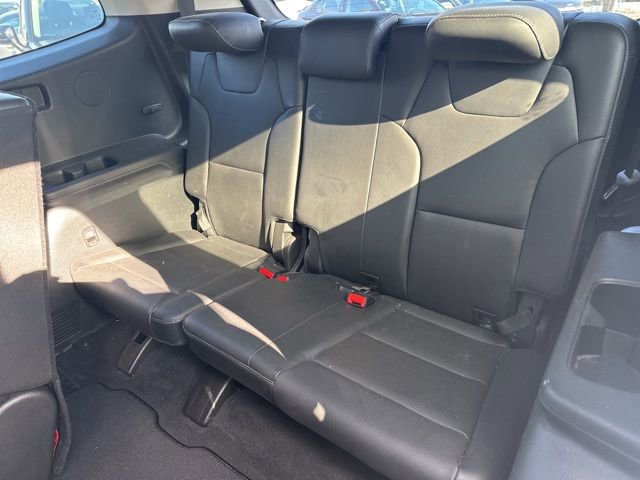 Used 2021 Kia Telluride LX image 9