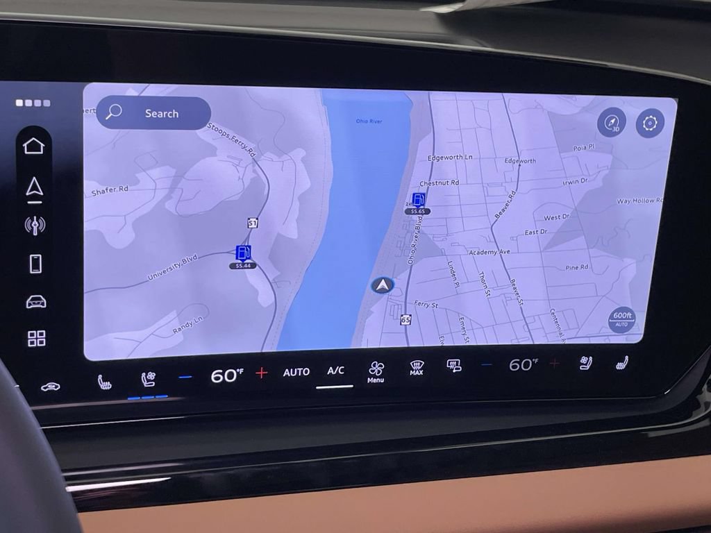 New 2026 Audi A5 2.0T Premium Plus AWD/4WD image 28