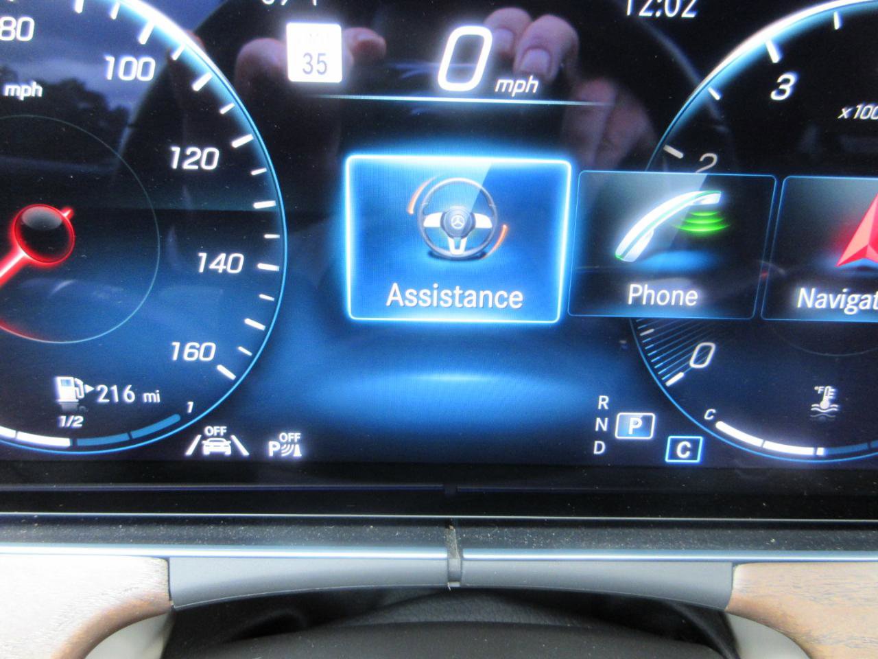 Used 2021 Mercedes-Benz E 350 Sedan image 55