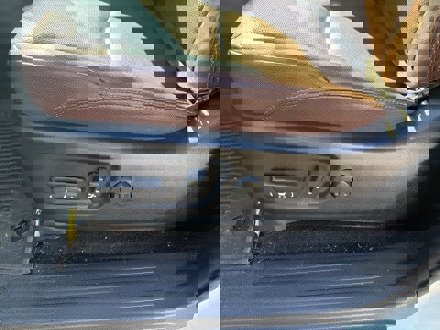 Used 2023 Toyota 4Runner Limited image 7