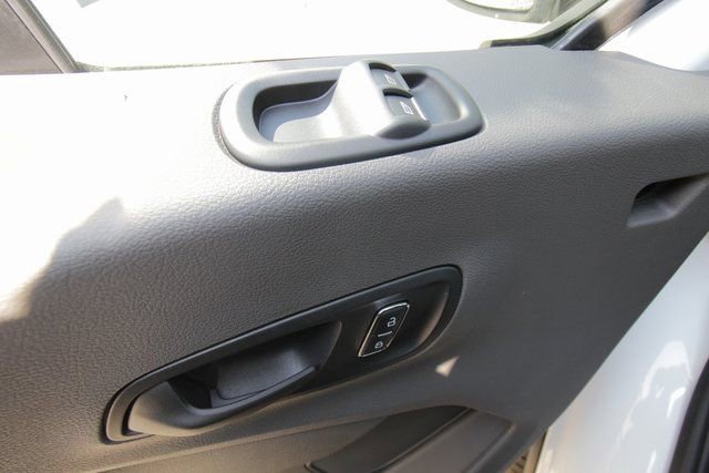 New 2025 Ford Transit 150 148 Medium Roof image 22