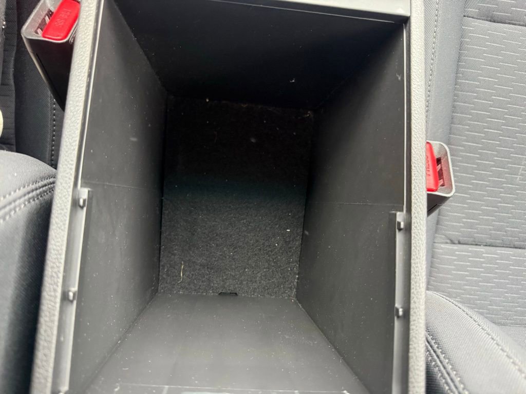 Used 2020 Hyundai Tucson SEL w/ Cargo Package image 25