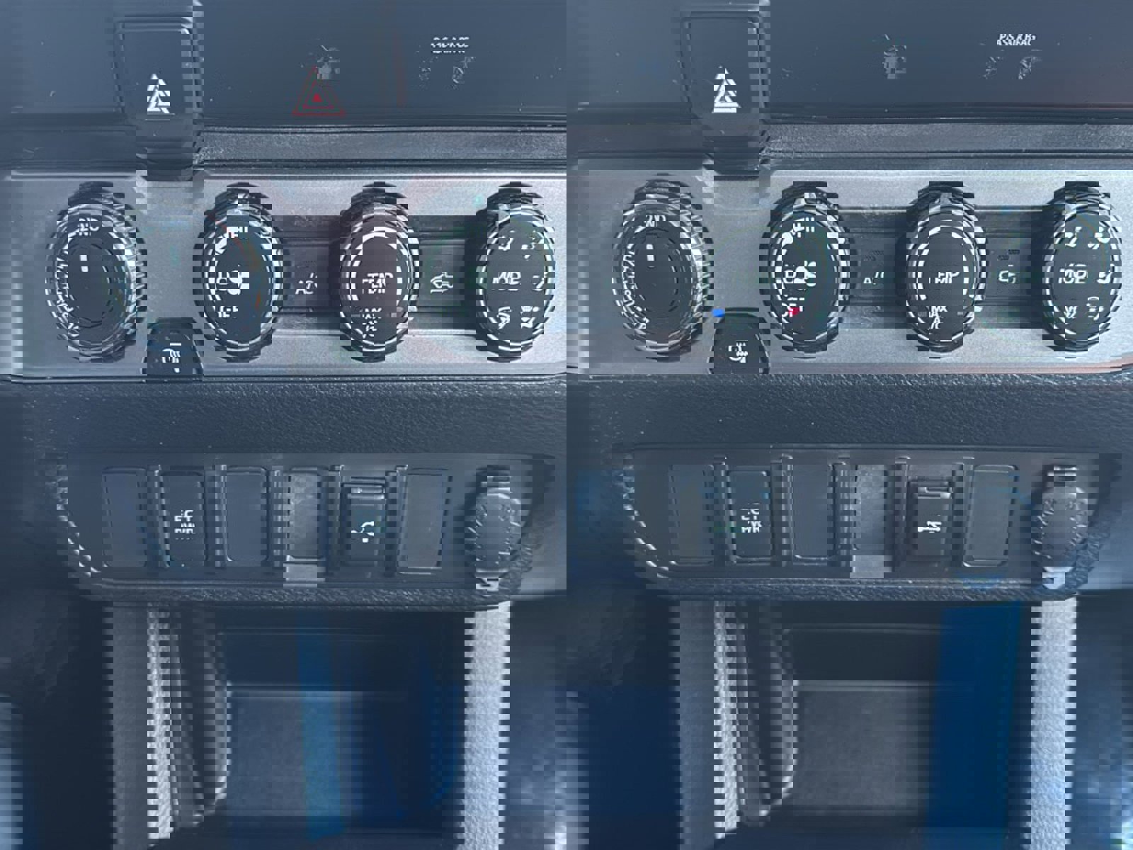 Used 2020 Toyota Tacoma SR image 29