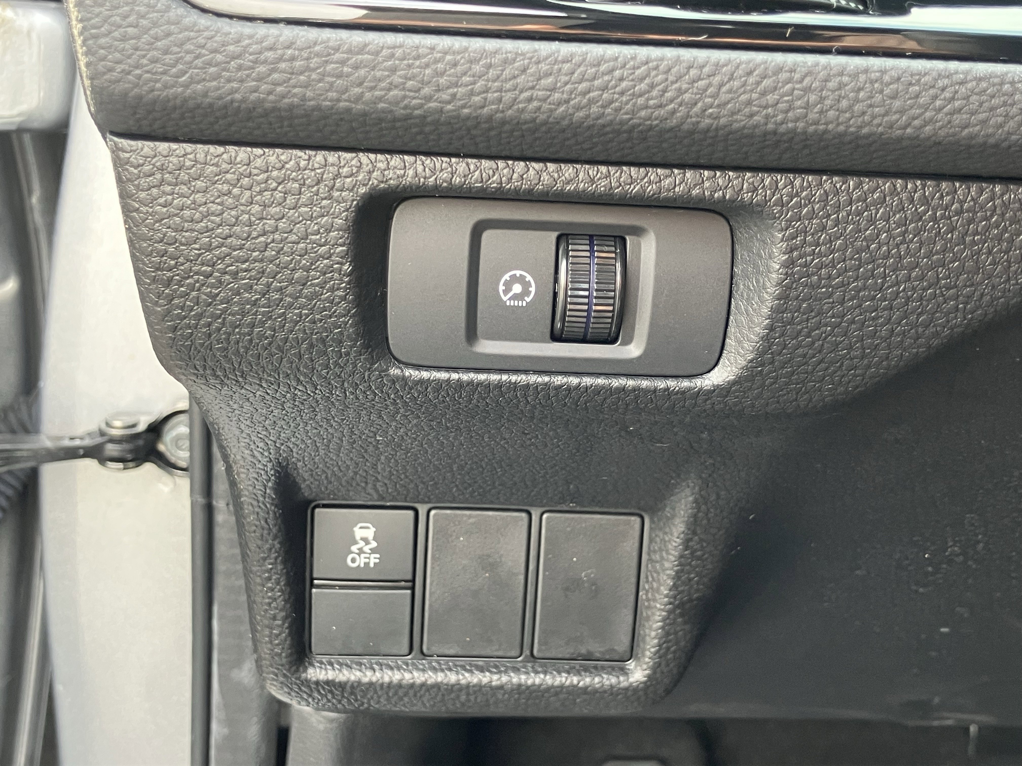Used 2025 Honda Civic Sport image 20