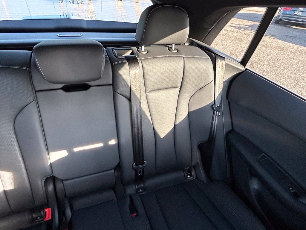 Used 2021 Audi Q8 Premium Plus AWD/4WD image 14