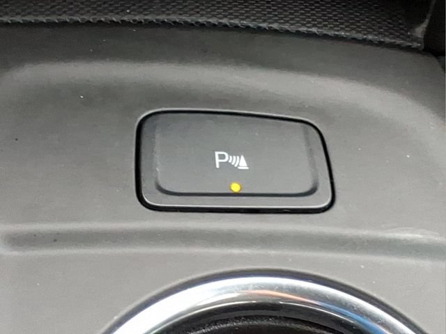 Used 2023 Chevrolet Equinox LT FWD image 22