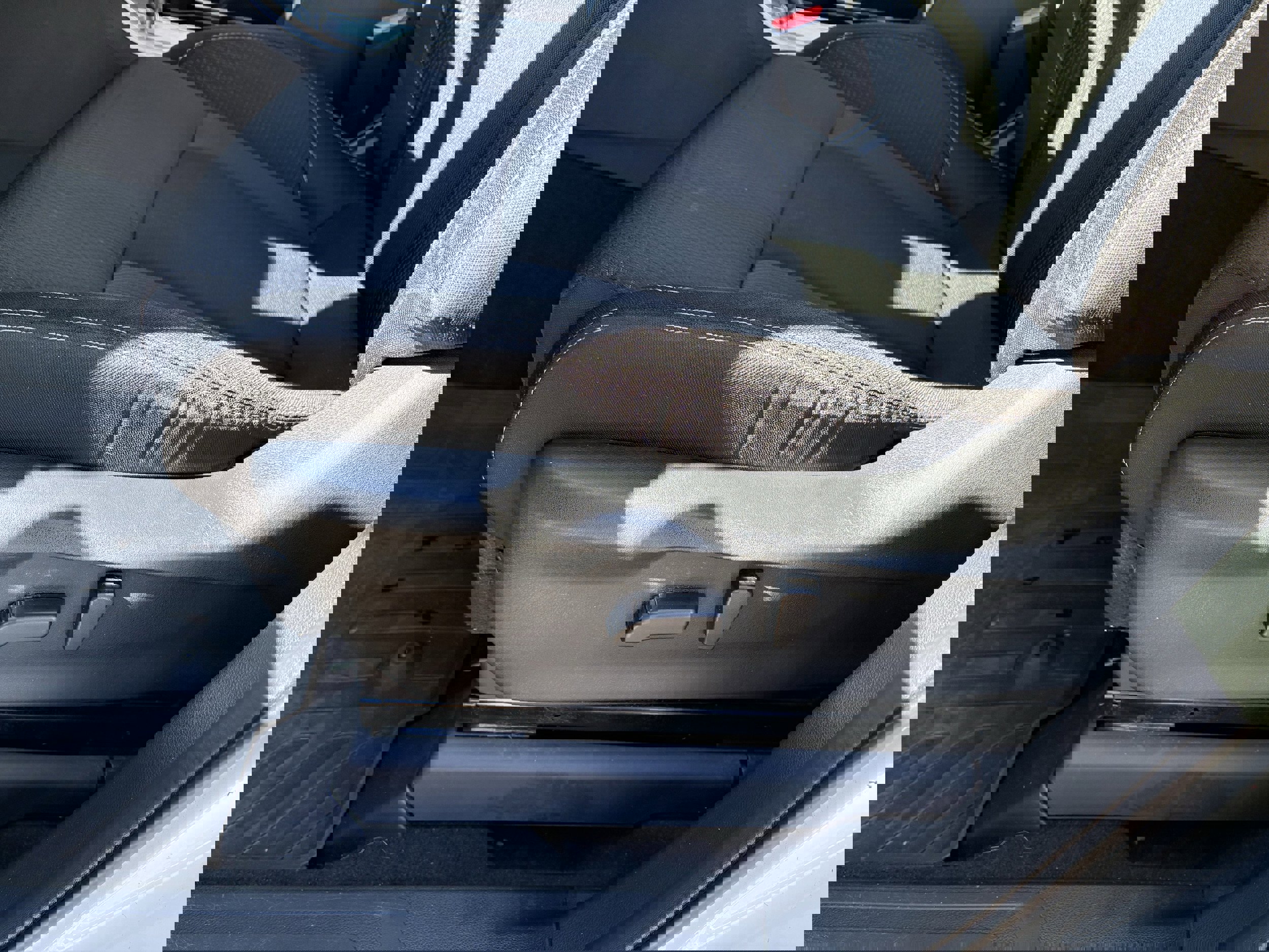 Used 2021 Subaru Ascent Premium w/ Sport Package image 29