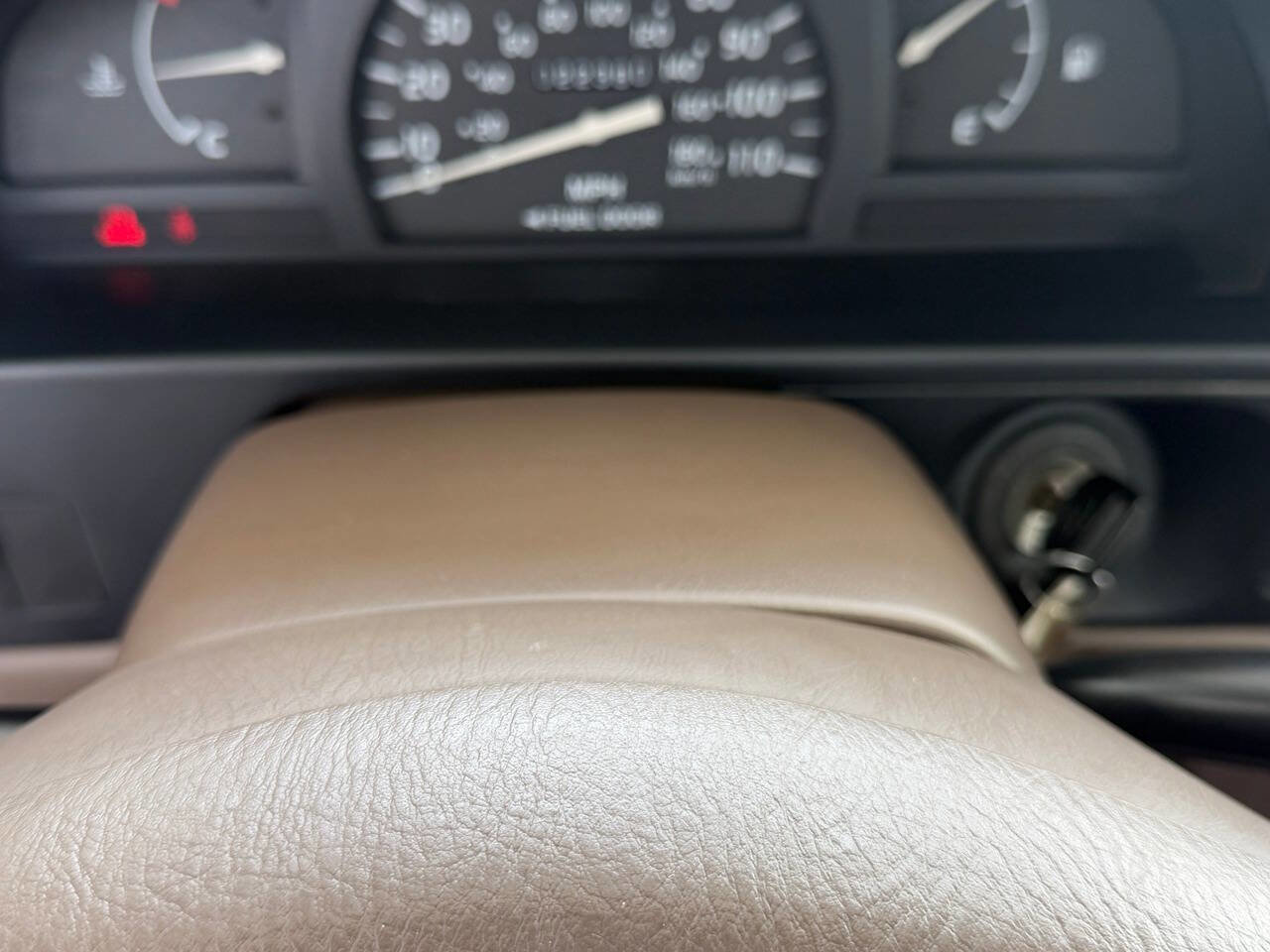 Used 2002 Toyota Tacoma 2WD Regular Cab image 44