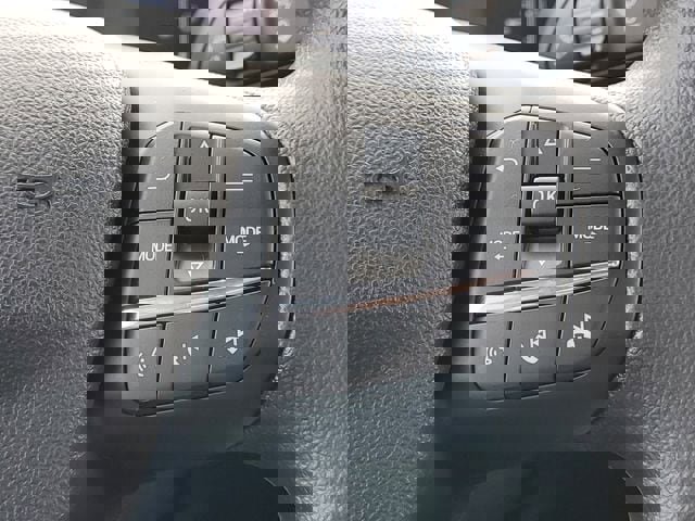 New 2025 Ford Maverick XLT w/ Equipment Group 301A image 22