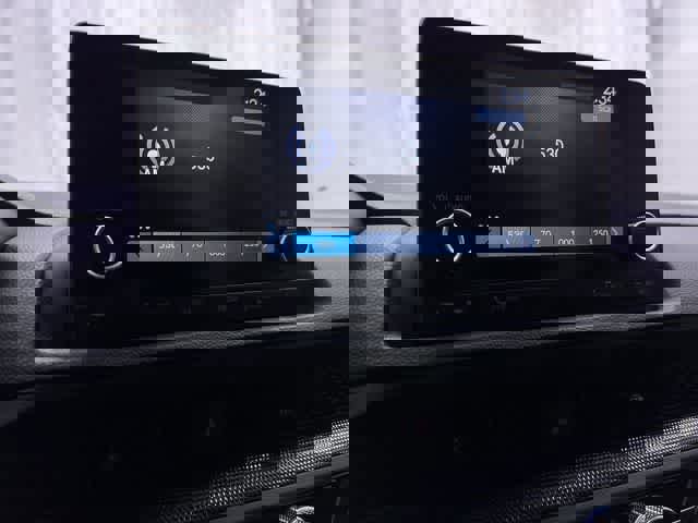 New 2025 Honda CR-V LX image 23