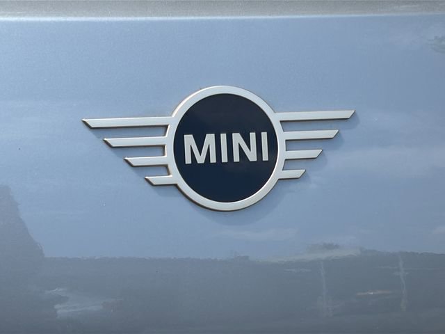 Used 2025 MINI Cooper Countryman S image 13