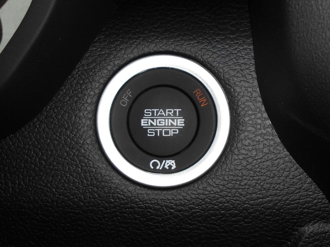 New 2026 RAM 2500 Rebel w/ Rebel Level 1 Equipment Group AWD/4WD image 25