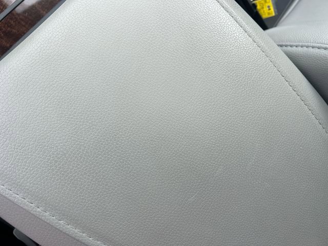 Used 2017 Acura MDX SH-AWD image 24