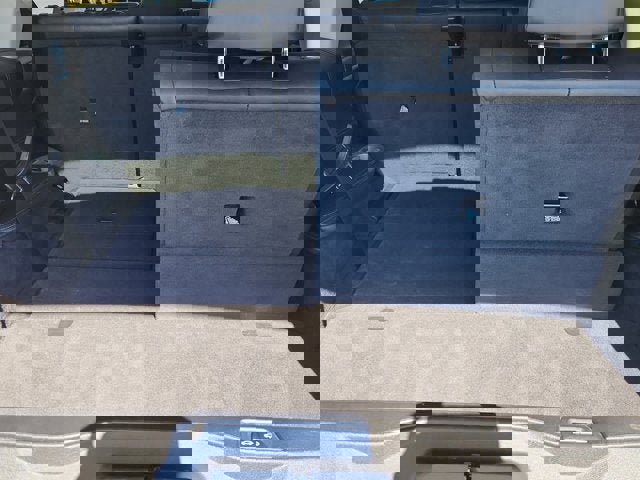 Used 2019 BMW X7 xDrive40i w/ Premium Package image 17