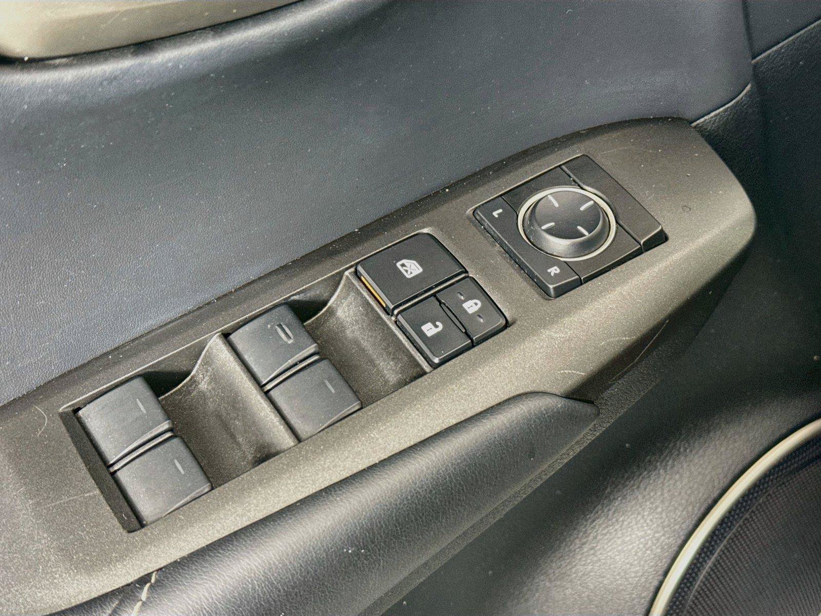 Used 2017 Lexus NX 200t FWD w/ Accessory Package 2 image 26