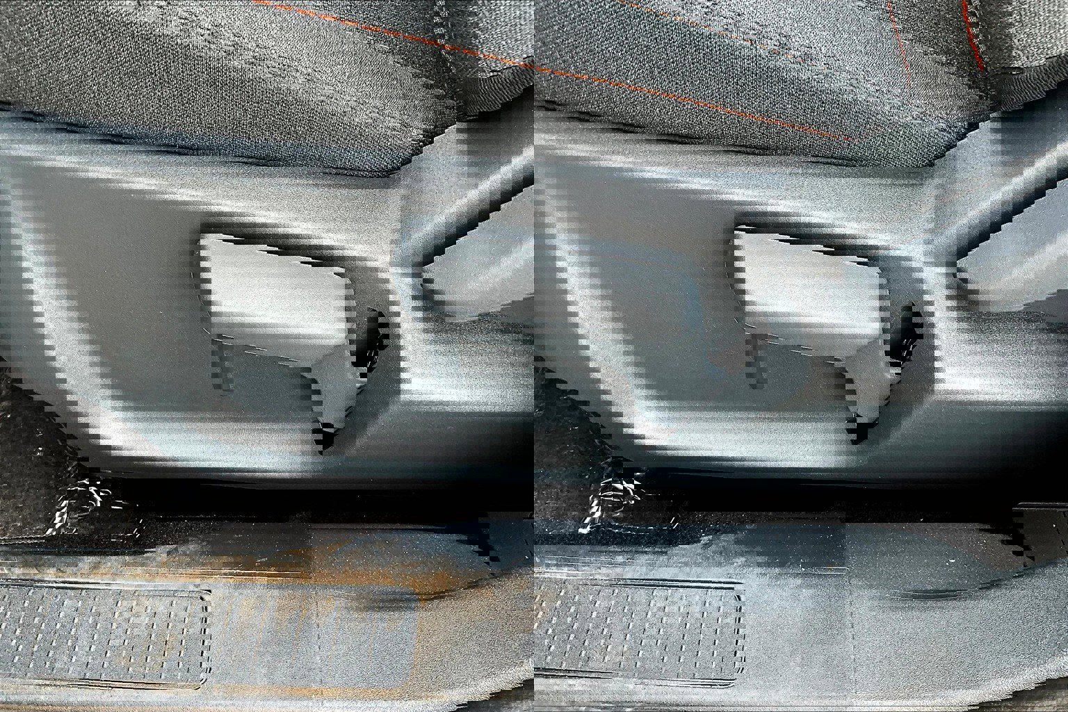 Used 2024 Ford Maverick XLT image 33