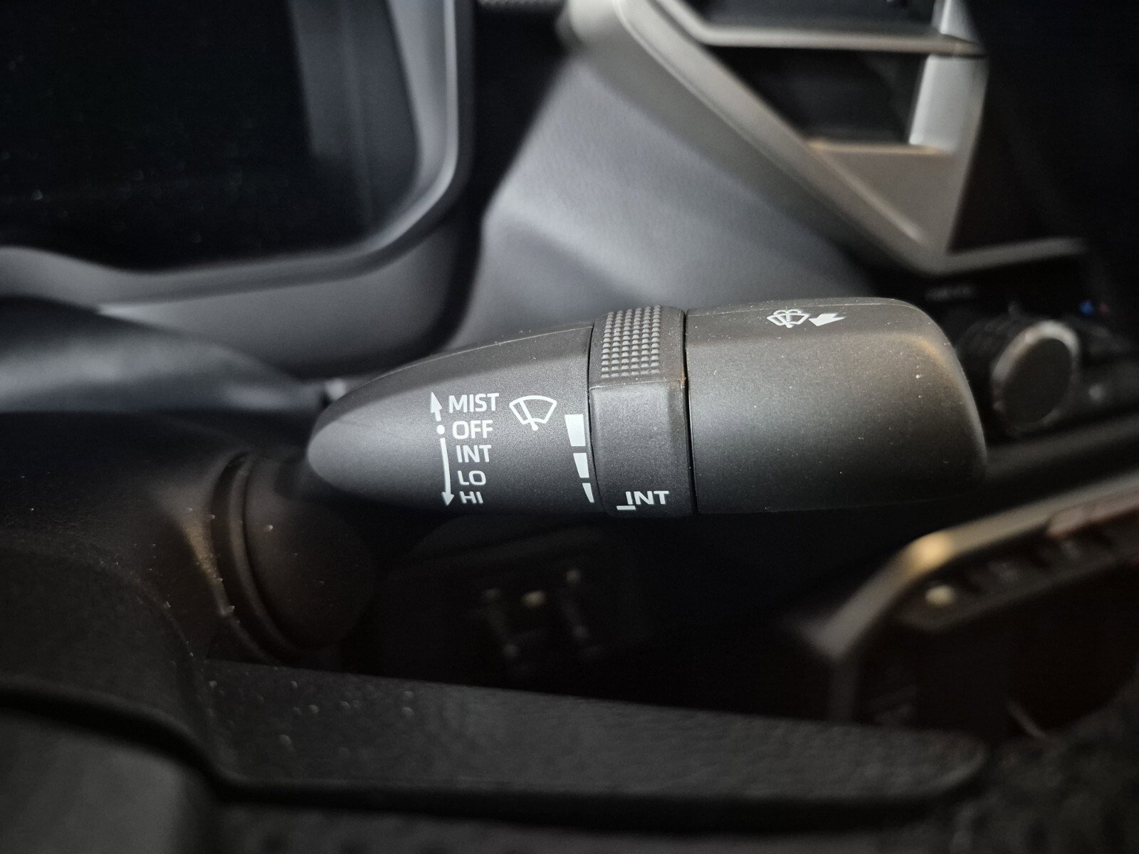 New 2026 Toyota Tundra Limited image 28