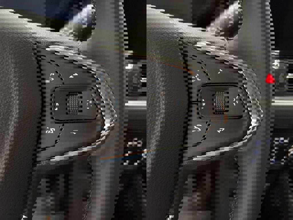 New 2026 Chevrolet TrailBlazer LT w/ Convenience Package image 28