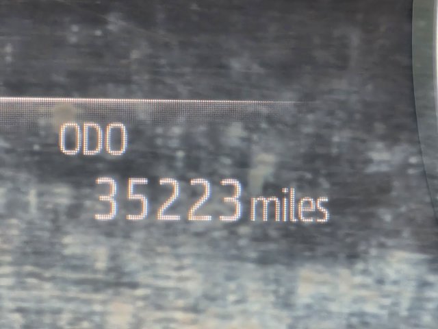 Used 2021 Toyota Highlander XLE FWD image 40