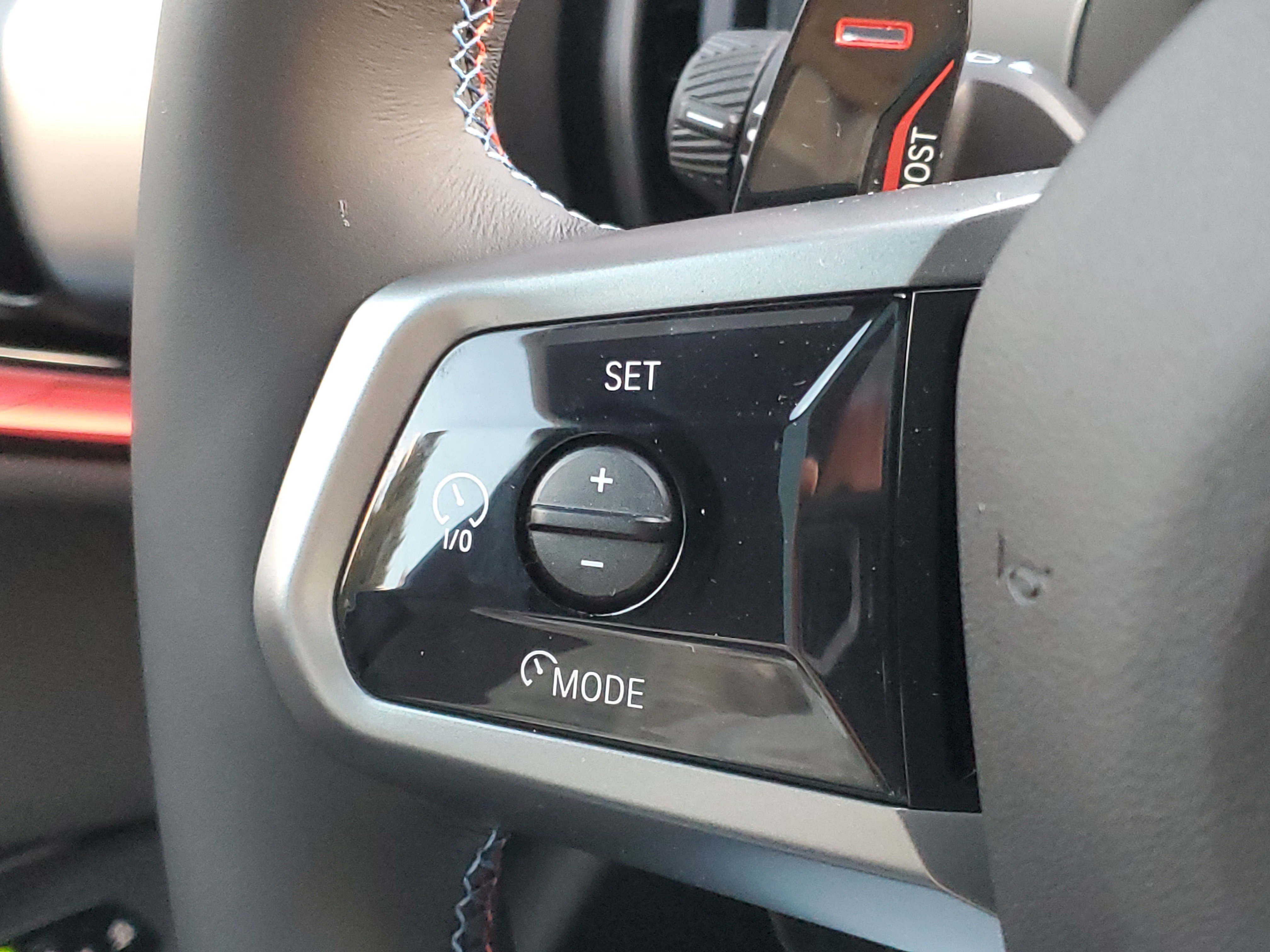 New 2026 BMW X3 M50 w/ Premium Package image 12