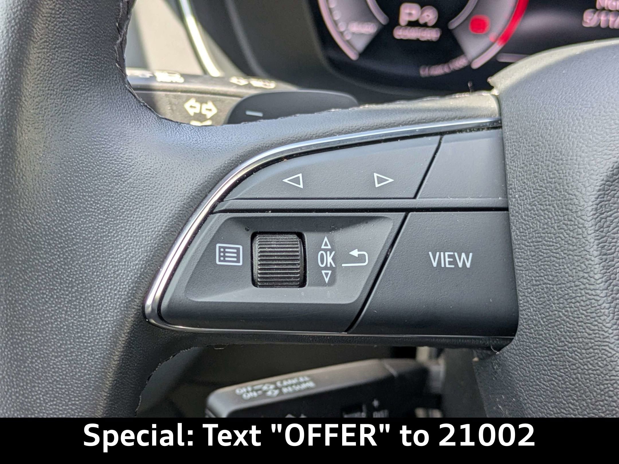 Certified 2022 Audi Q5 2.0T Prestige AWD/4WD image 29