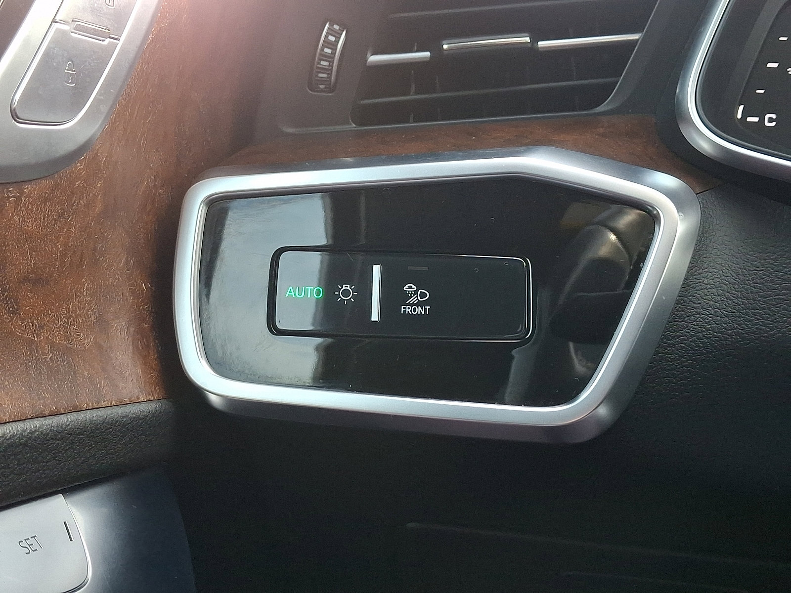 Used 2020 Audi A6 3.0T allroad Premium Plus w/ Audi Side Assist Package image 24