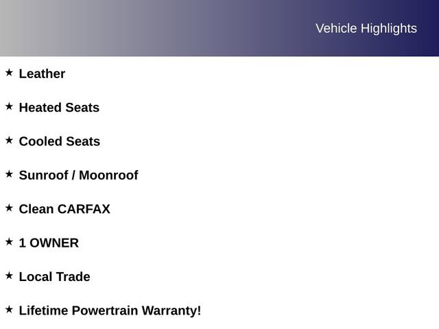 Used 2025 Ford Explorer ST image 3