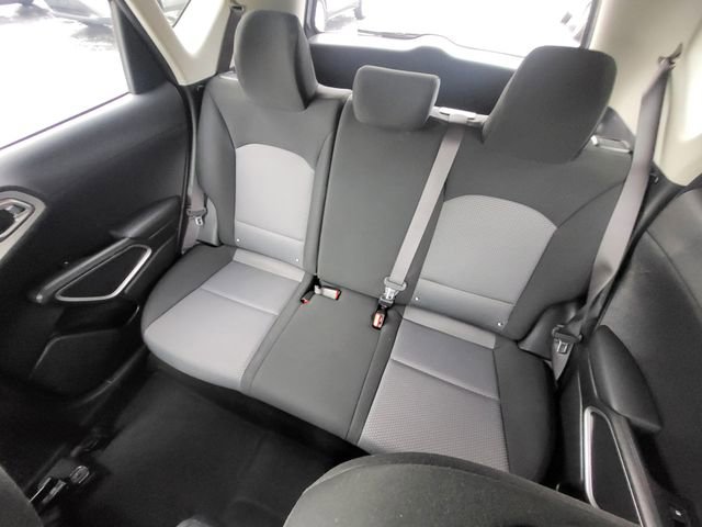 Used 2022 Kia Soul LX w/ Technology Package image 12