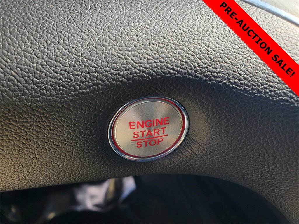 Used 2022 Acura TLX image 27