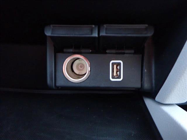 Used 2022 Honda Pilot Touring image 26