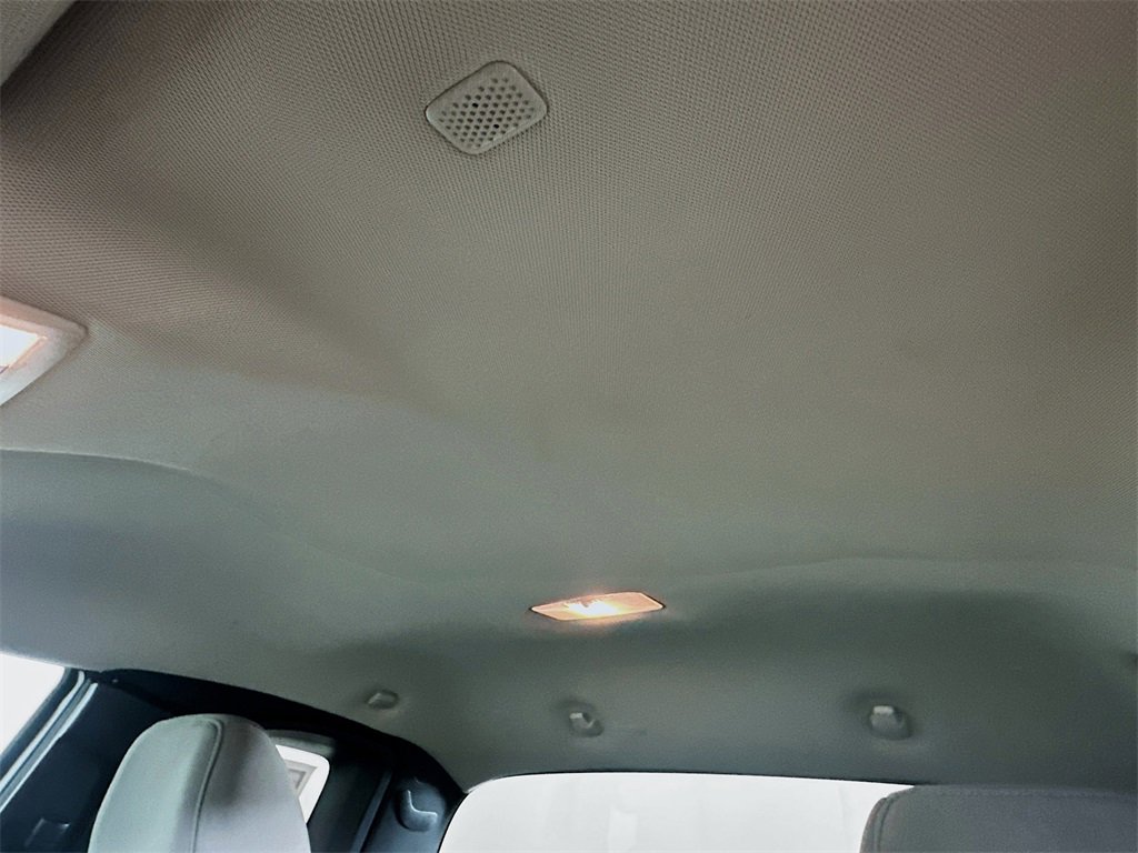 Used 2019 Toyota Tacoma SR image 21