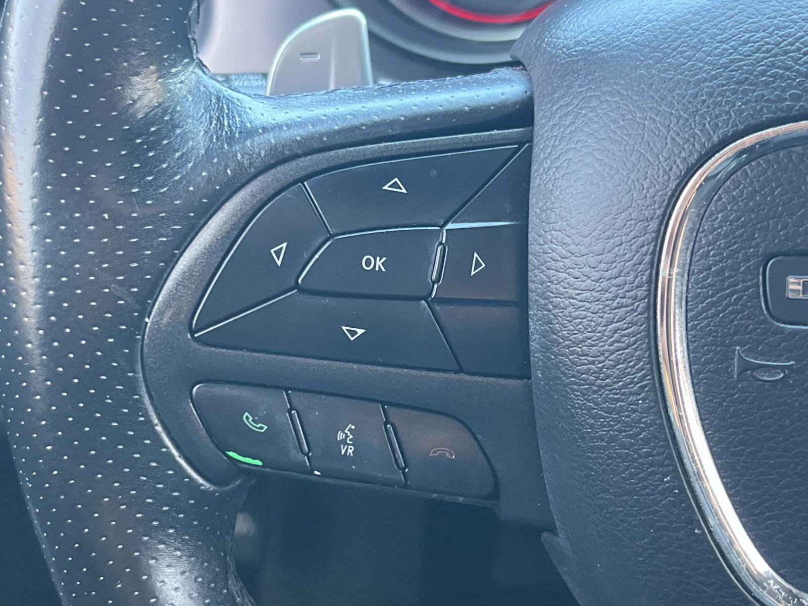 Used 2019 Dodge Charger GT image 9