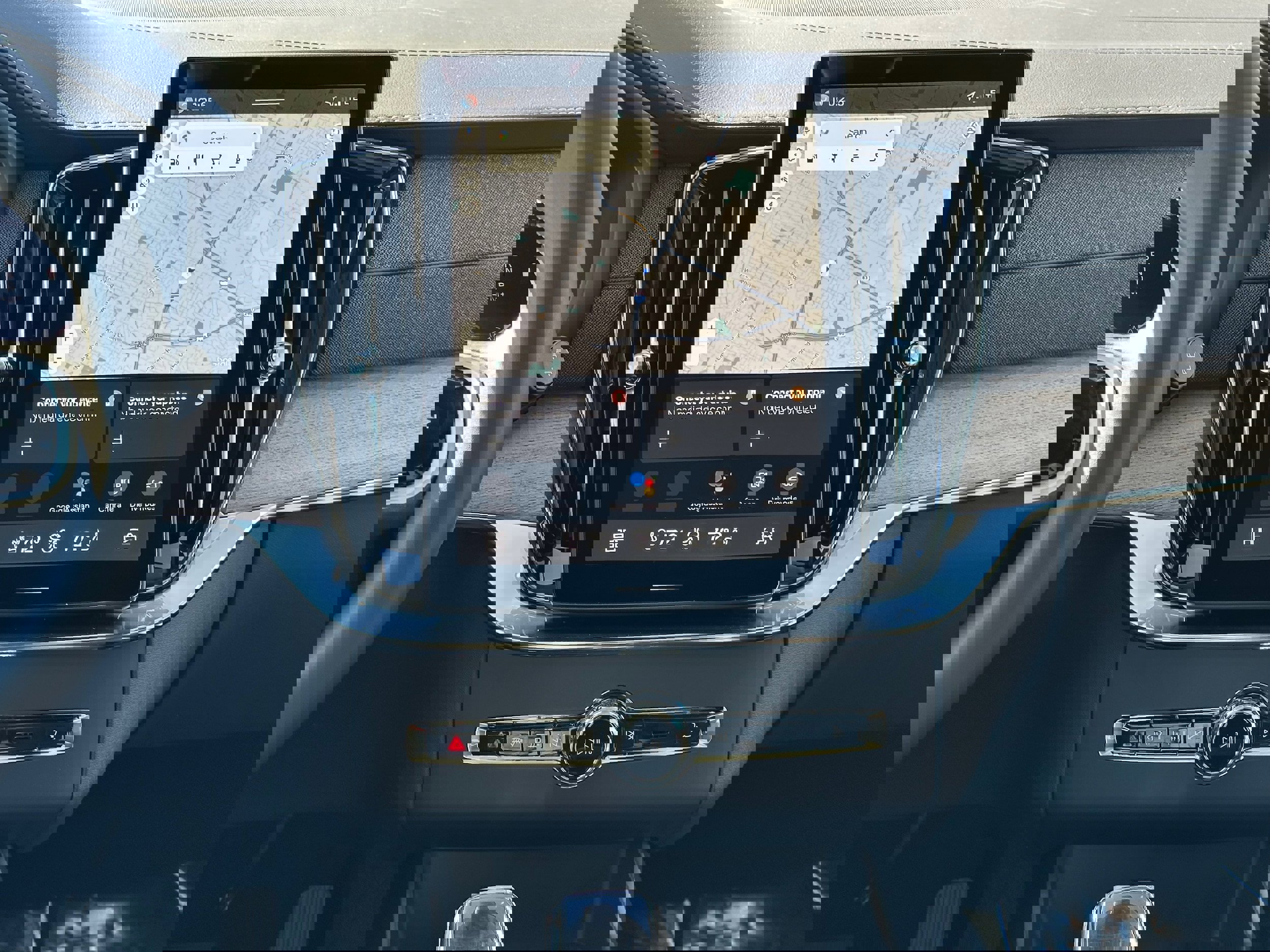 New 2026 Volvo XC90 B5 Core image 13