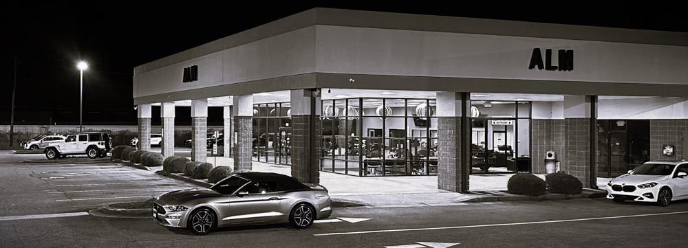 Used 2024 Hyundai Tucson SEL image 24