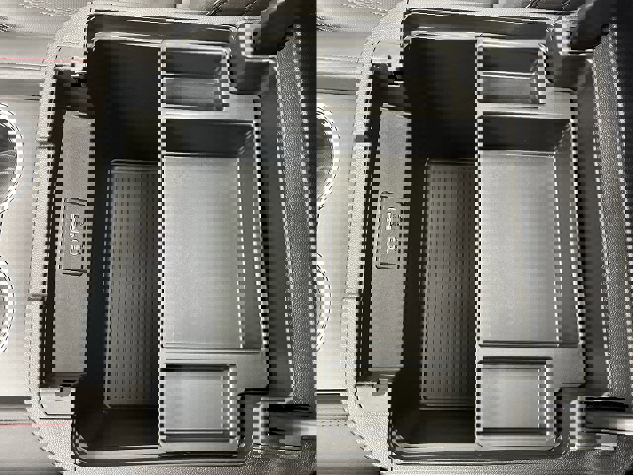 Certified 2024 Chevrolet Suburban RST w/ Luxury Package image 30